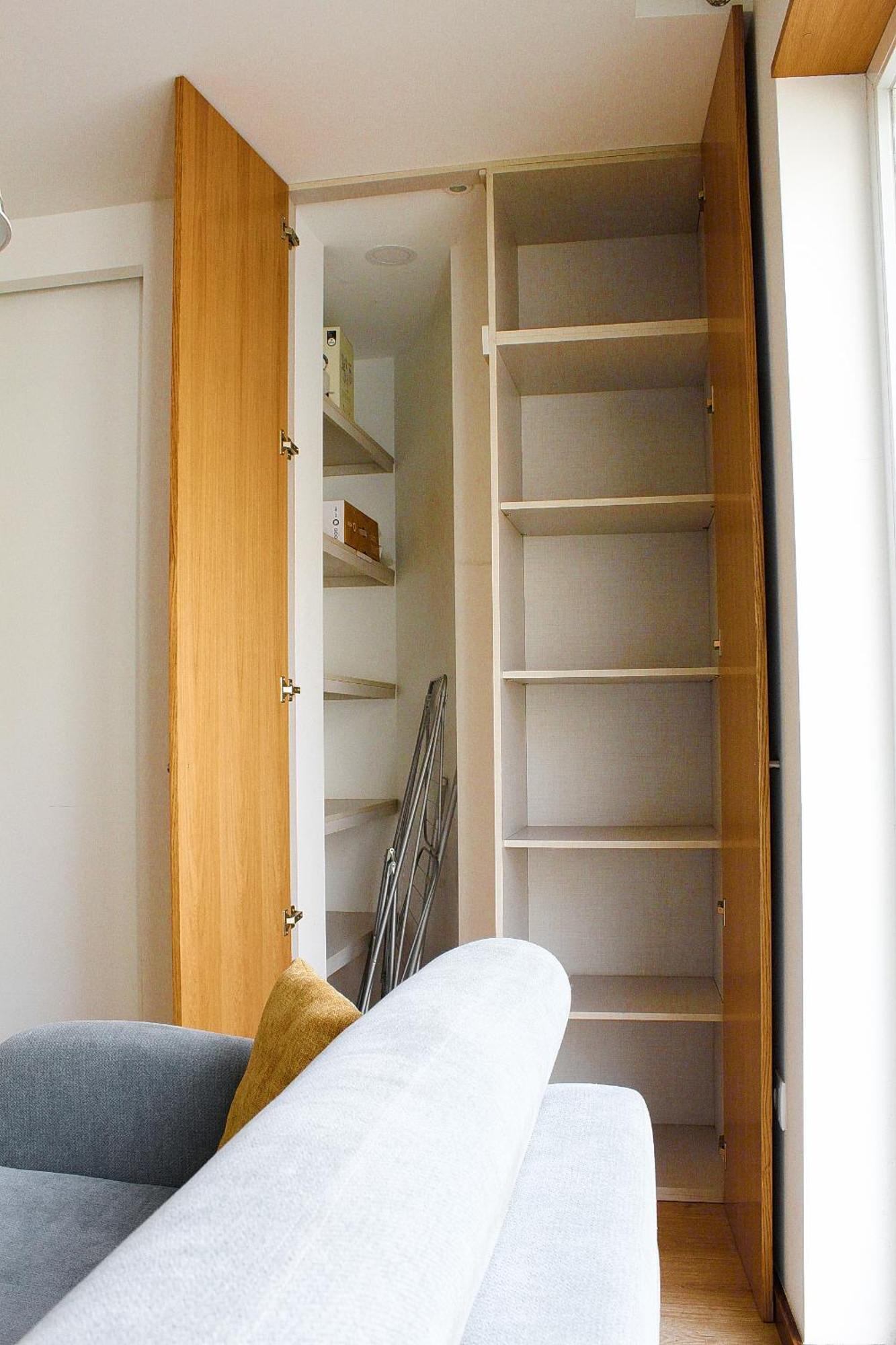 Apartamentos Avenida Premium Вила-Реал Экстерьер фото