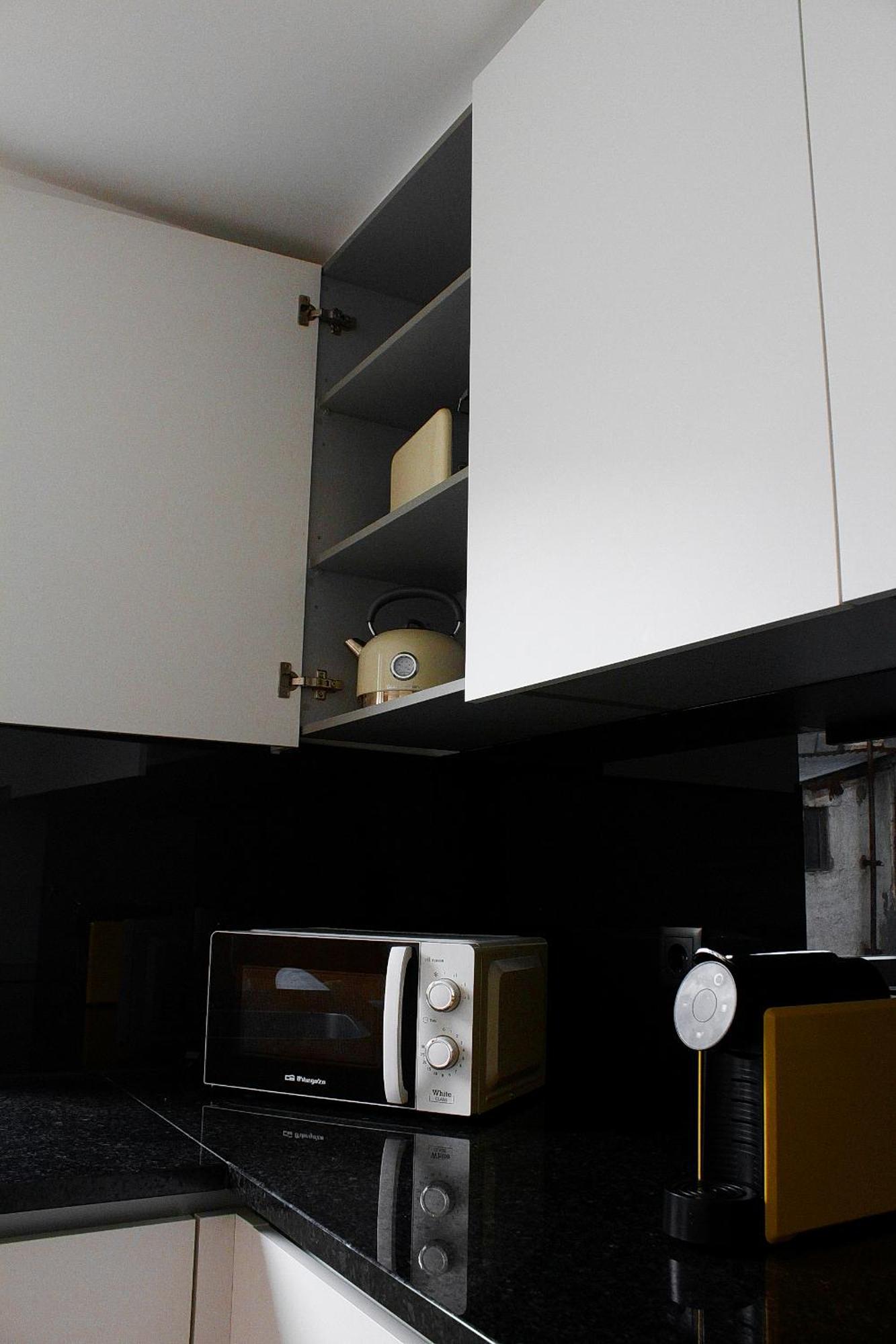 Apartamentos Avenida Premium Вила-Реал Экстерьер фото
