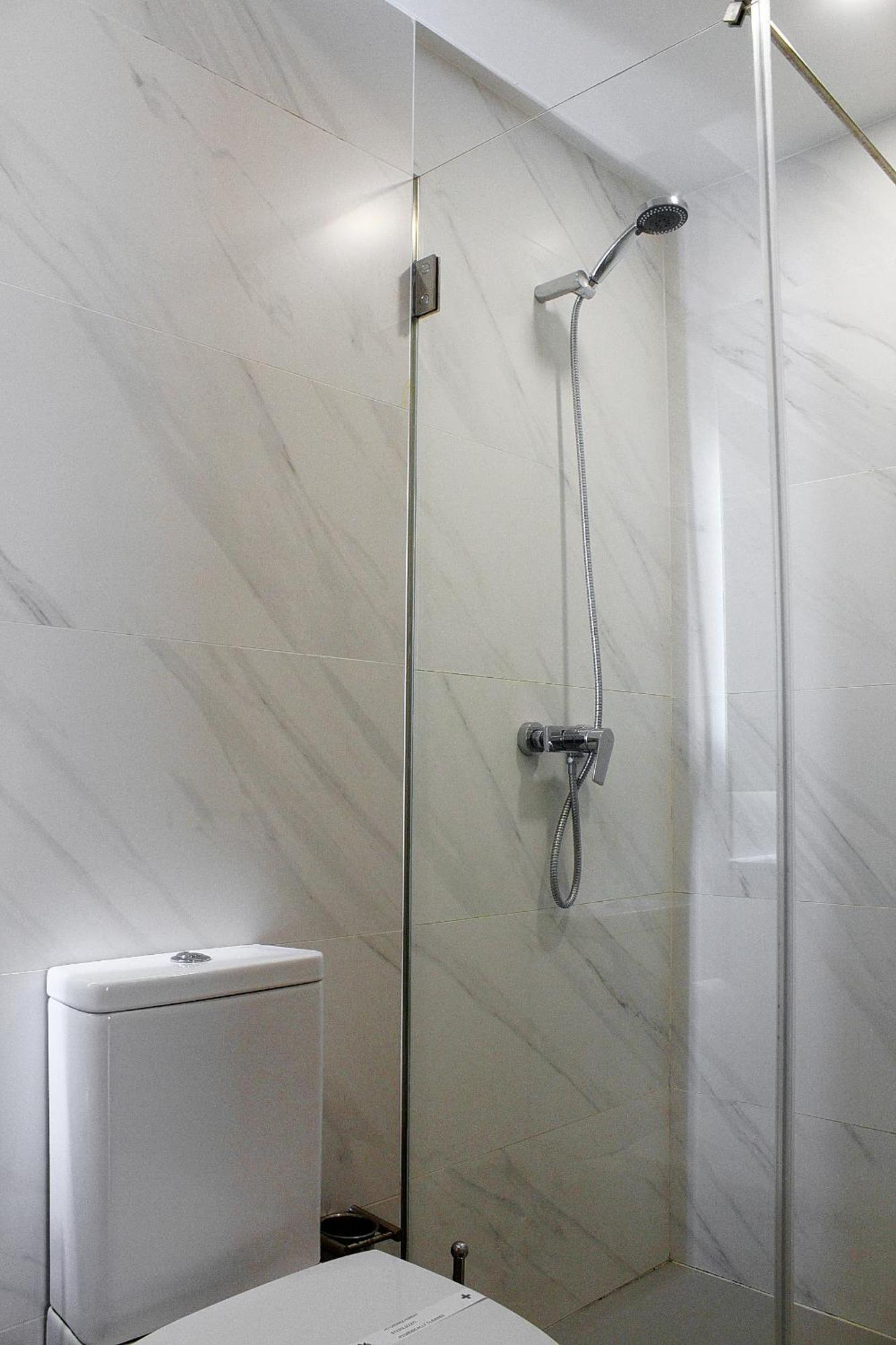 Apartamentos Avenida Premium Вила-Реал Экстерьер фото